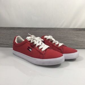 Tommy Hilfiger Women’s Shoes